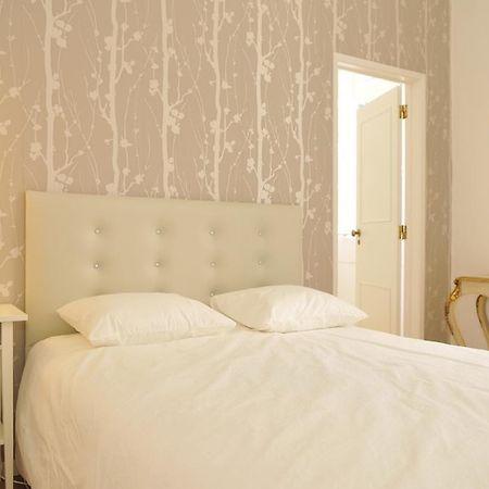Baixa Cosy Apartment Lisboa Ngoại thất bức ảnh