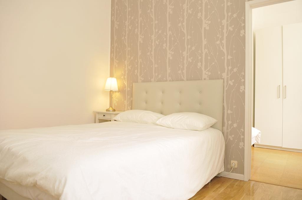 Baixa Cosy Apartment Lisboa Phòng bức ảnh