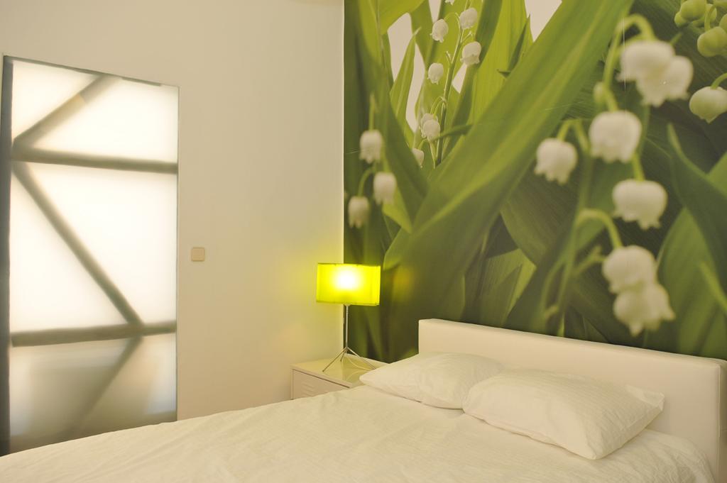 Baixa Cosy Apartment Lisboa Phòng bức ảnh