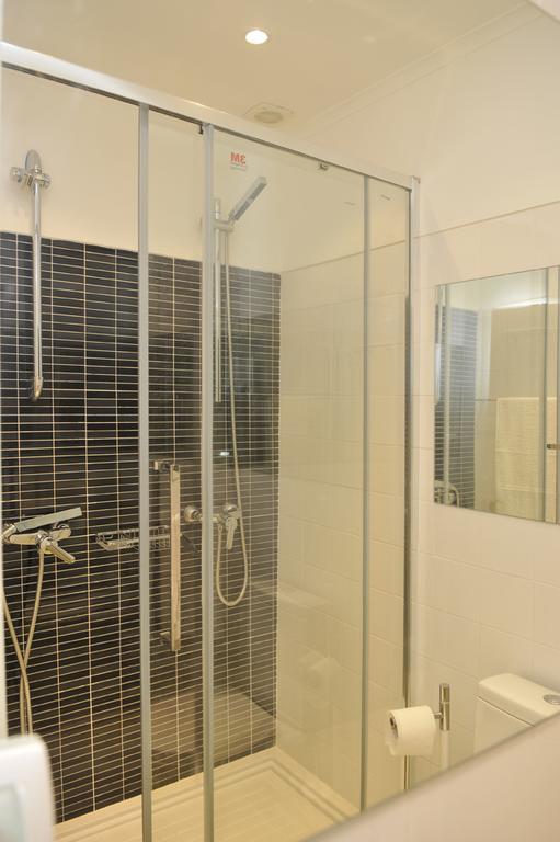 Baixa Cosy Apartment Lisboa Phòng bức ảnh